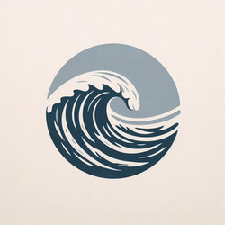 Similar image 22517620