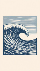 Similar image 22517709