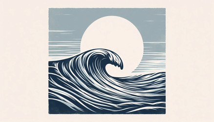 Similar image 22517797