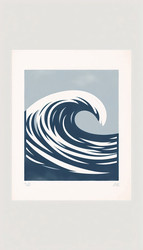 Similar image 22517962