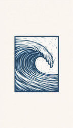 Similar image 22518071