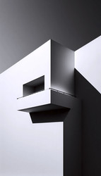 Similar image 22518248