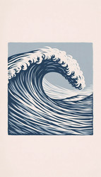 Similar image 22518336