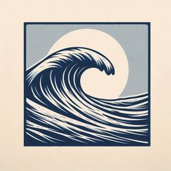 Similar image 22518416