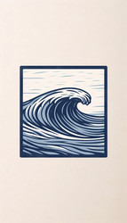 Similar image 22518501