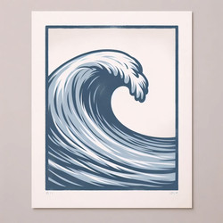 Similar image 22518581