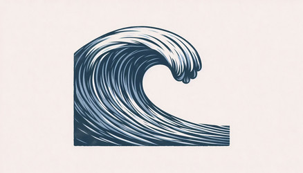 Similar image 22518666