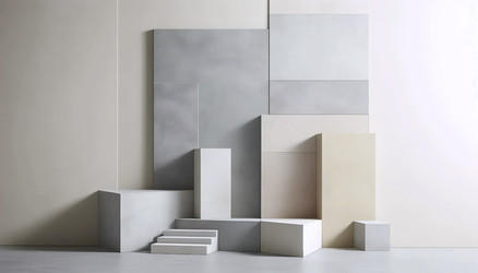 Similar image 22518912