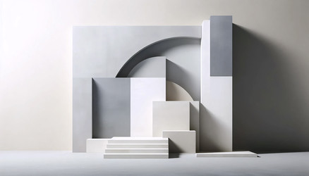 Similar image 22519464