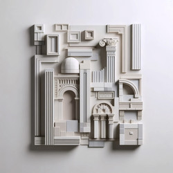 Similar image 22519548