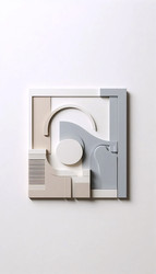 Similar image 22519715