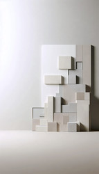 Similar image 22519799