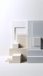 Similar image 22519883