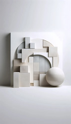 Similar image 22520001