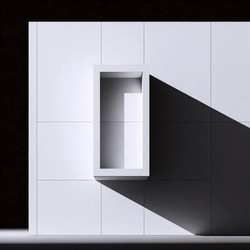 Similar image 22521832