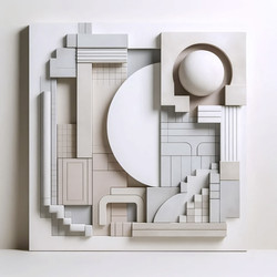 Similar image 22521931