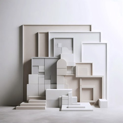 Similar image 22522026