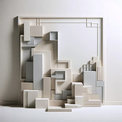 Similar image 22522124