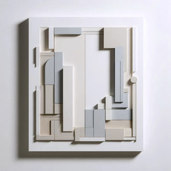 Similar image 22522219