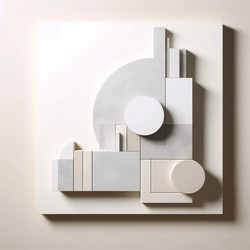 Similar image 22522310