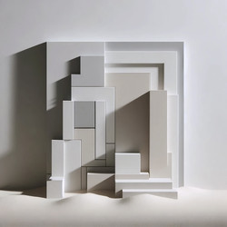 Similar image 22522407