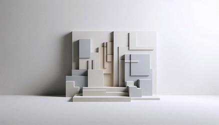 Similar image 22522607