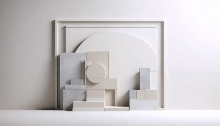 Similar image 22522793