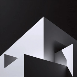 Similar image 22522889