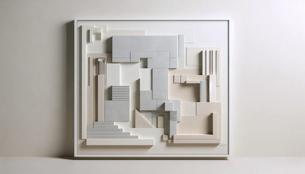 Similar image 22523449