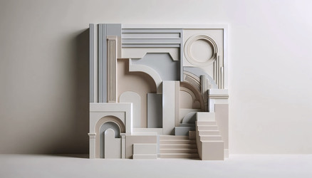 Similar image 22523545