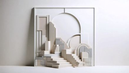 Similar image 22523635