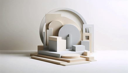 Similar image 22523731