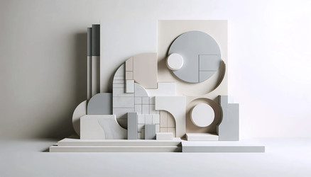 Similar image 22523822