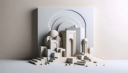 Similar image 22523911