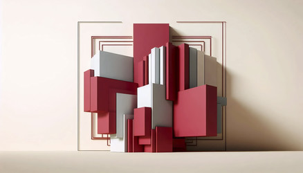 Similar image 22523994