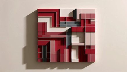 Similar image 22524084