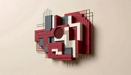 Similar image 22524182