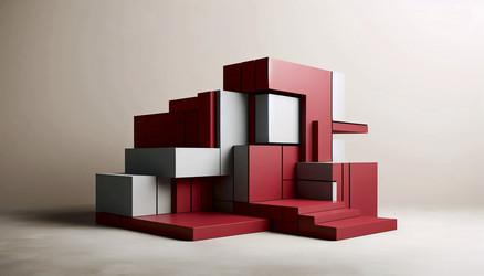 Similar image 22524273