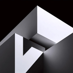 Similar image 22524364