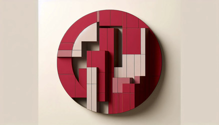 Similar image 22524458