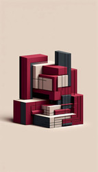 Similar image 22524551