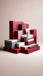 Similar image 22524647