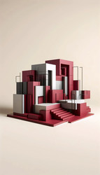 Similar image 22524740