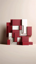 Similar image 22524834