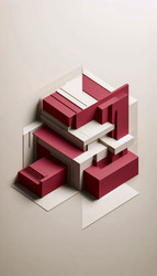 Similar image 22524931