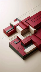 Similar image 22525025