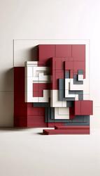 Similar image 22525117