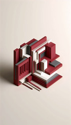 Similar image 22525217