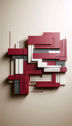 Similar image 22525307