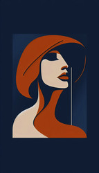 Similar image 22525400